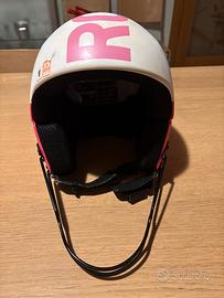 Casco ragazza /bambina Rossignol