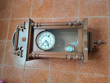 orologio a pendolo