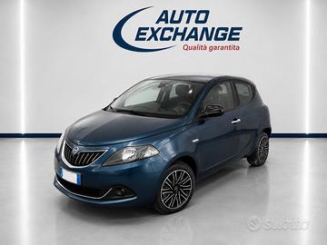 Lancia Ypsilon 1.0 FireFly 5 porte S&S Hybrid Gold