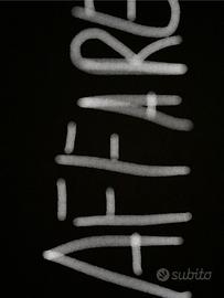 macchinetta per la salsa