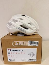 Abus Airbreaker 2.0