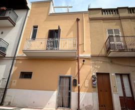 Casa Indipendente Leporano [Cod. rif 3156568VRG]