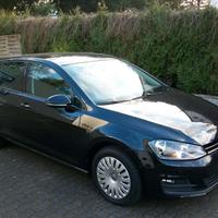 Ricambi usati per Volkswagen Golf 7 2014