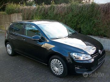 Ricambi usati per Volkswagen Golf 7 2014