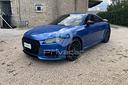 audi-tt-coupe-2-0-tfsi-quattro-s-tronic-s-line