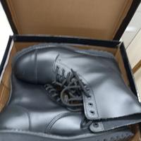 Anfibi modello Bandit