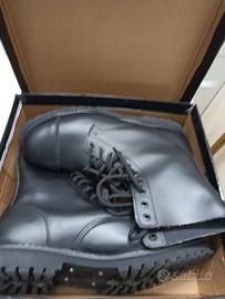 Anfibi modello Bandit