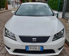 Seat Leon 1.2 benzina