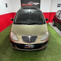 MUSA ECOCHIC AUTOMATICA DA VETRINA 