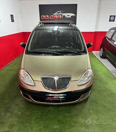 MUSA ECOCHIC AUTOMATICA DA VETRINA 