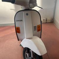 Vespa 50 PK