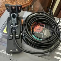 Trasduttore garmin