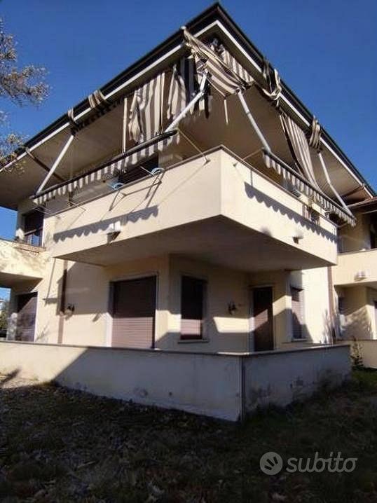 Appartamento – Cavaria con Premezzo, Cavaria - Vista 2