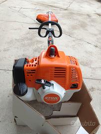 Stihl FS 235 r