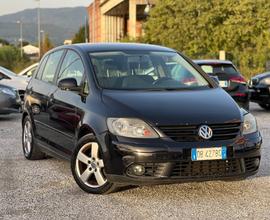 Volkswagen Golf Plus Golf 1.9 TDI 5p.