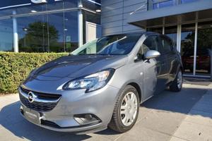Opel Corsa 5p 1.4 Innovation GPL Tech 90cv my...