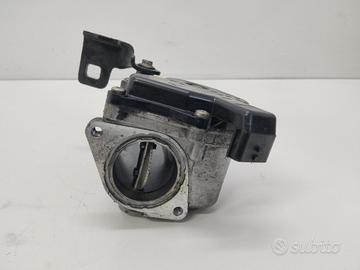 Subito - Ricambi usati Pitstop autoricambi - CORPO FARFALLATO NISSAN Qashqai Serie 161A09794R D - Accessori Auto In vendita a Napoli Subito - Ricambi usati Pitstop autoricambi - CORPO FARFALLATO NISSAN Qashqai Serie 161A09794R D - Accessori Auto In vendita a Napoli
