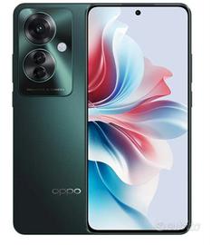 Oppo Reno 11F 8/256 Palm Green