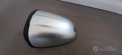 Cover monoposto originale bmw nine t