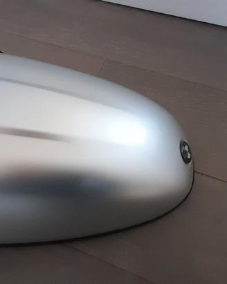 Cover monoposto originale bmw nine t