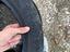 Immagine 6