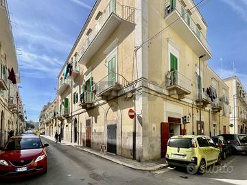 Appartamento - Molfetta