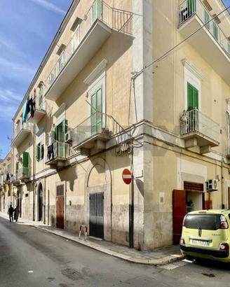 Appartamento - Molfetta