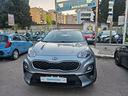kia-sportage-1-6diesel-136cvdynamics-motore-nuovo-