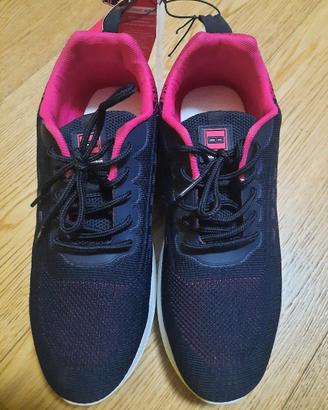 Scarpe da ginnastica