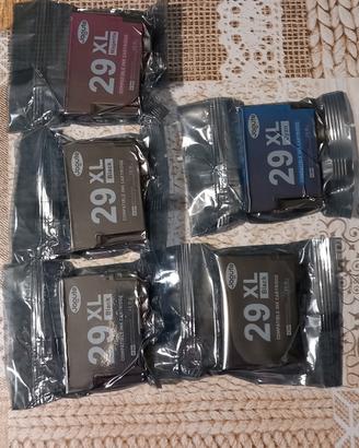 cartucce stampante epson 