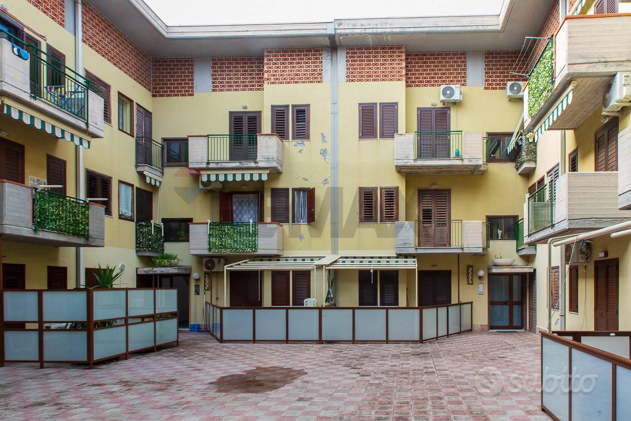 Appartamento – Mascali, Fondachello - Vista 4
