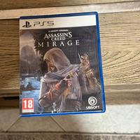 Elettronica videogiochi