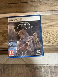 Elettronica videogiochi