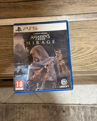 Elettronica videogiochi