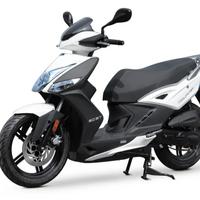 RICAMBI KYMCO AGILITY R16 50 125 200 PLUS 08-20