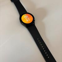 Samsung Watch4 40 mm