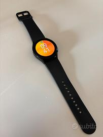 Samsung Watch4 40 mm