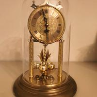 Orologio