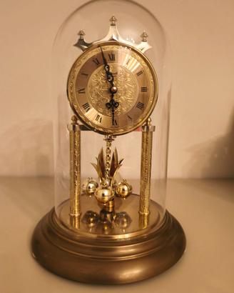 Orologio