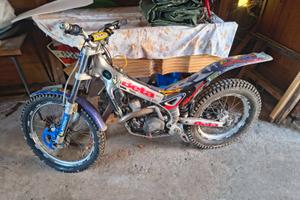 Trial beta rev 3