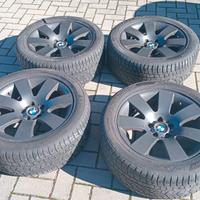 Cerchi BMW 18" 8Jx18 EH2 IS20