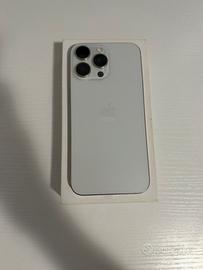 Iphone 15 Pro Max 256