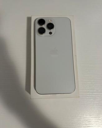 Iphone 15 Pro Max 256