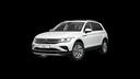 volkswagen-tiguan-elegance-2-0tdi-dsg-in-arrivo