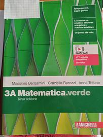 libro scolastico 