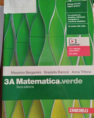 libro scolastico 