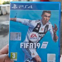 fifa 19