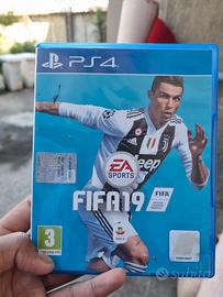 fifa 19