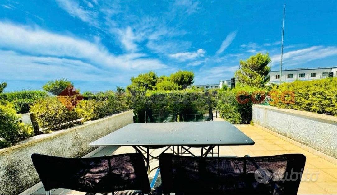 Appartamento – Calambrone - Vista 2