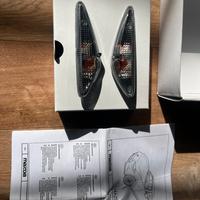 Freccie indicatori Mazda MX-5 originali